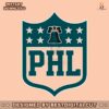 phl-philadelphia-football-nfl-logo-svg