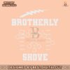 philadelphia-brotherly-shove-football-svg