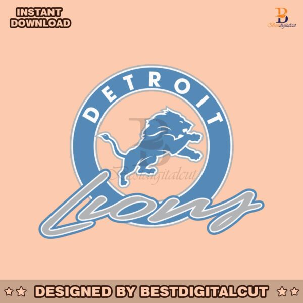 detroit-lions-logo-nfl-football-svg