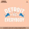 detroit-vs-everybody-football-match-svg