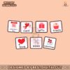 aba-valentine-special-education-teacher-svg