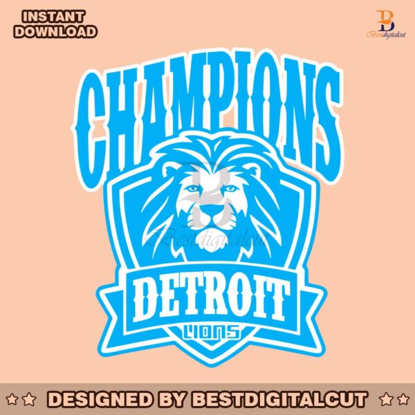 champions-of-the-north-detroit-lions-svg