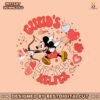 cupids-little-helper-mickey-valentine-svg