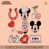 valentines-day-rodeo-minnie-mickey-svg