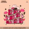 kisses-cowboys-martinis-rodeo-season-png