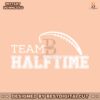 super-bowl-team-halftime-svg