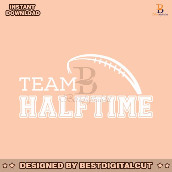 super-bowl-team-halftime-svg