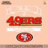 super-bowl-we-are-a-49ers-family-svg