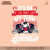 houston-texans-its-ok-if-you-dont-like-my-team-svg