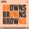 cleveland-browns-nfl-football-svg
