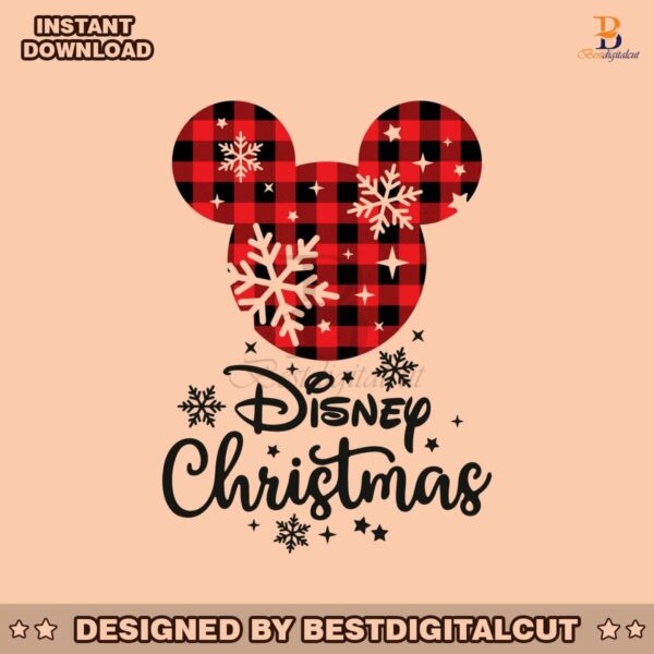 disney-christmas-mouse-head-svg