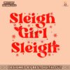 sleigh-girl-sleigh-santa-reindeer-svg