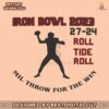 iron-bowl-2023-roll-tide-roll-svg