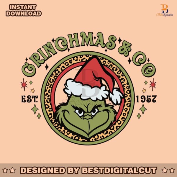 grinch-christmas-and-co-1957-svg