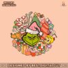 floral-grinch-cindy-lou-who-png