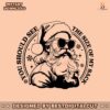 see-the-size-of-my-sack-santa-svg