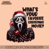 whats-your-favorite-christmas-movie-png