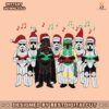 star-wars-characters-christmas-svg