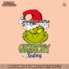 feeling-extra-grinchy-today-lights-svg