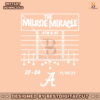 the-milroe-miracle-alabama-crimson-tide-iron-bowl-svg