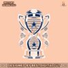 trophy-dallas-cowboys-loyalty-inside-my-dna-svg