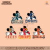 mickey-mouse-play-football-nfl-team-svg-bundle