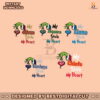 grinch-nfl-team-stole-my-heart-svg-bundle