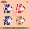hohoho-santa-claus-nfl-team-svg-bundle