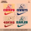 vintage-nfl-team-helmet-svg-bundle