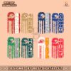 vintage-nfl-flag-football-helmet-svg-bundle
