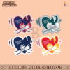 forever-loyal-heart-nfl-team-svg-bundle