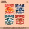 vintage-football-nfl-logo-svg-bundle
