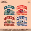 vintage-nfl-logo-helmet-svg-bundle