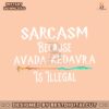 sarcasm-because-avada-kedavr-is-illegal-png