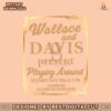 wallace-and-davis-playing-around-svg