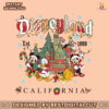 vintage-disneyland-california-xmas-svg