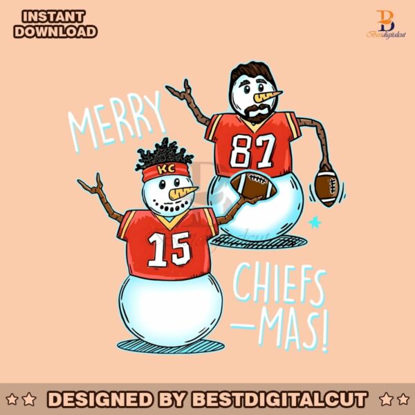 funny-merry-chiefsmas-snowman-png