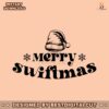 vintage-merry-swiftmas-santa-hat-svg
