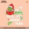 retro-grinch-stole-my-lesson-plan-svg