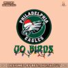 go-birds-philadelphia-eagles-svg