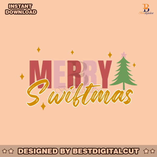 merry-swiftmas-christmas-tree-svg
