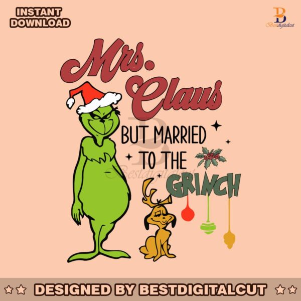 claus-but-married-to-the-grinch-svg