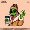 bojee-grinch-girl-carhartt-logo-png