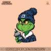 grinch-boujee-dallas-nfl-png