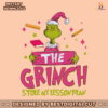 pink-grinch-stole-my-lesson-plan-svg