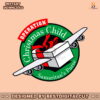 vintage-operation-christmas-child-svg