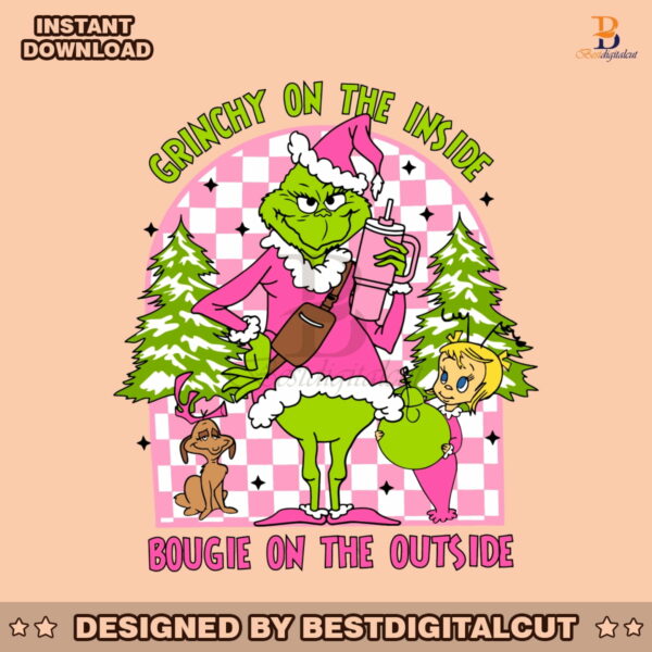 grinchy-on-the-inside-boojee-grinch-svg