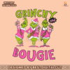 grinchy-and-bougie-mean-grinch-svg