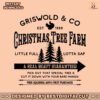 griswold-and-co-est-1989-tree-farm-svg