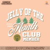 jelly-of-the-month-club-member-svg